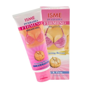 ISME Pueraria Firming Breast Gel