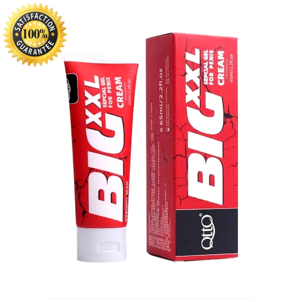 BigXXL Special For Man Increase Timing And Size BigXXL Special For Man Increase Timing And Size