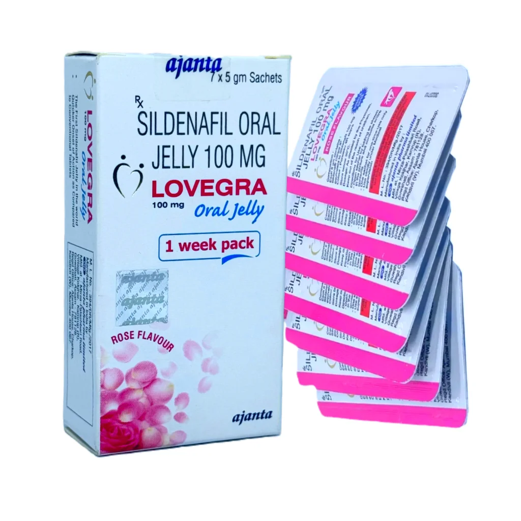 Love gra Oral Jelly increase Timing And Stamina for her Love gra Oral Jelly increase Timing And Stamina for her